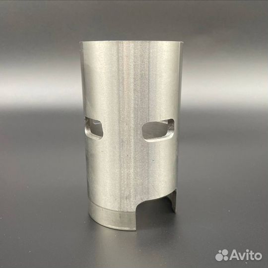 Гильза цилиндра Tohatsu 8-9.8 (SCM)