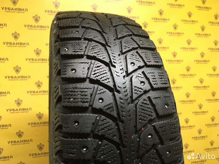 Maxxis MA-PW Presa Snow 185/65 R15