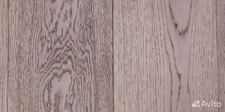 Parketoff 120 Дуб Hypnotic (Рустик) L5