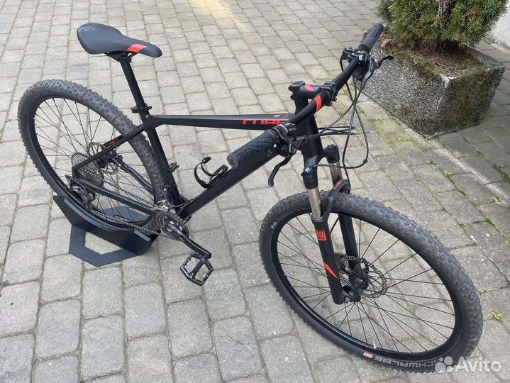 Cube Reaction Pro 29