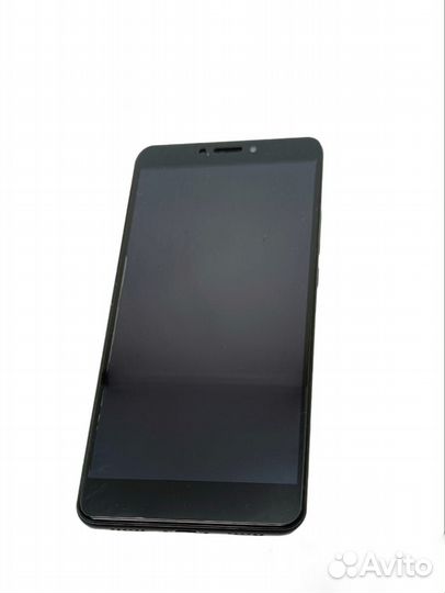 Xiaomi Mi Max 2, 4/64 ГБ