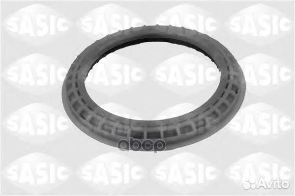 Подшипник качения, опора амортизационной с 8005