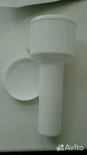 Детали от мясорубки lentel hat-9903