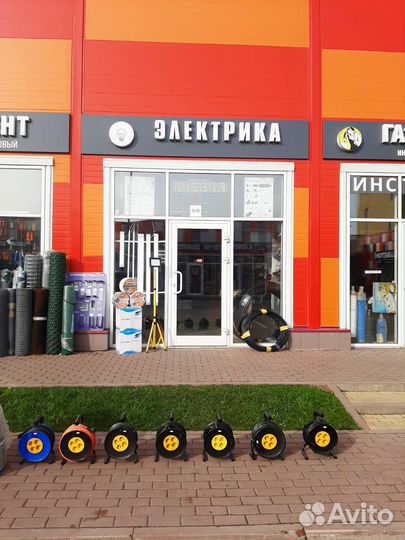 Счётчик электроэнергий меркурий 231ам-01