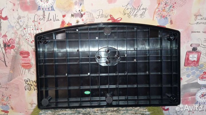 Подставка под телевизор samsung