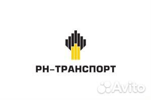 Водитель автомобиля кат. Е