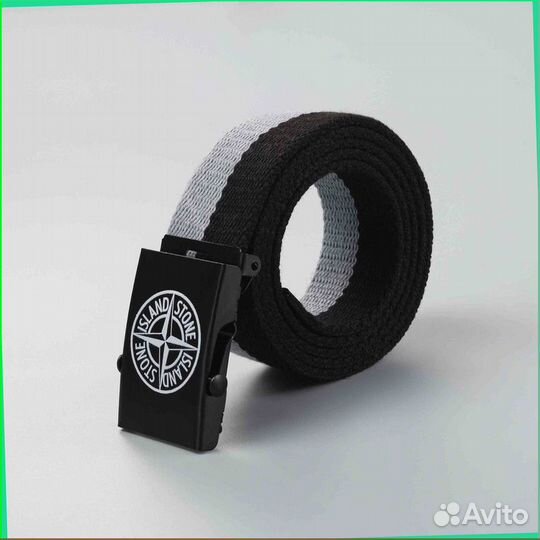 Ремень Stone Island (Art: 69022)