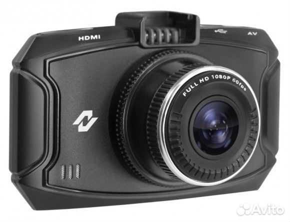 Видеорегистратор Neoline Wide S53