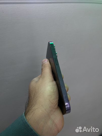 iPhone 14 Pro, 128 ГБ
