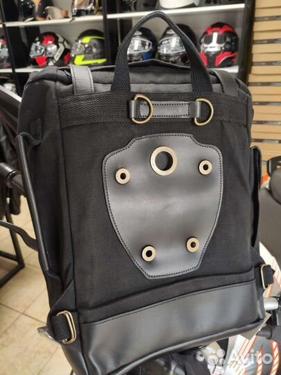 Рюкзак BY city oasis