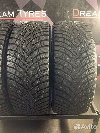 Pirelli Ice Zero 2 245/50 R19
