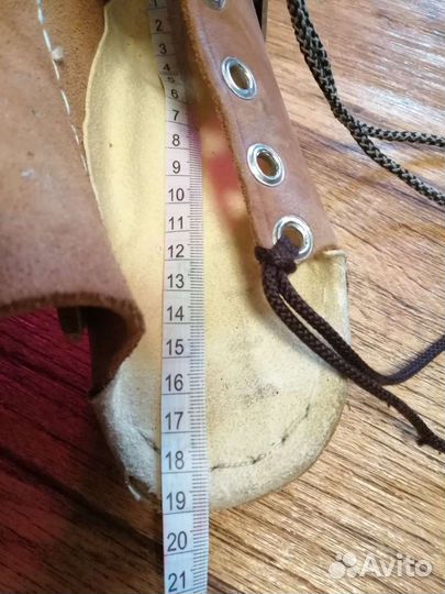 Средства реабилитации