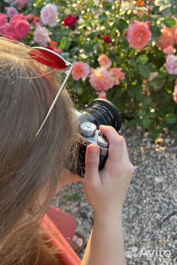 Эффектный видеомонтаж, Моушн-дизайн, 3D анимации