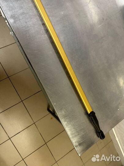 Лопата для пиццы