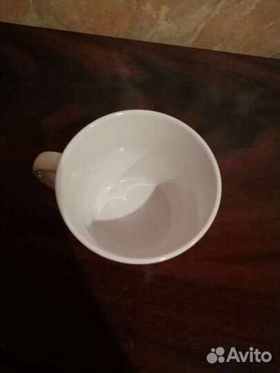 Босс Молокосос игрушка и кружка