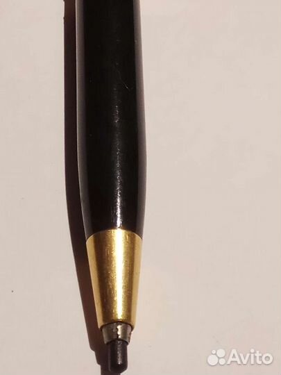 Карандаш Союз Ленинград