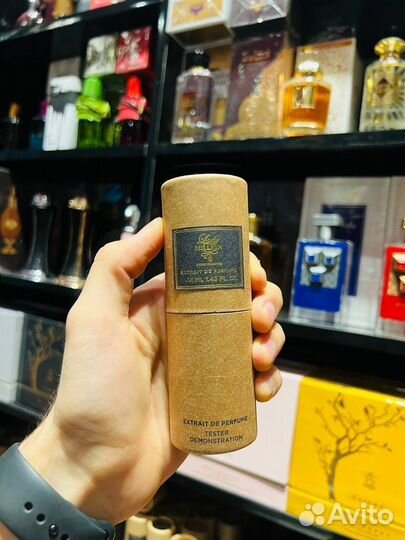 Paco rabanne Lady million оригинальный тестер
