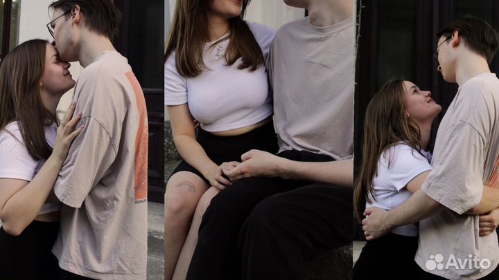 Фотограф/Школьный фотограф/Семейный фотограф