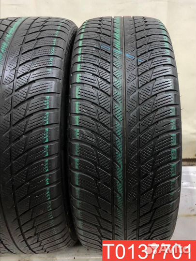 Bridgestone Blizzak LM-001 225/50 R18 92H