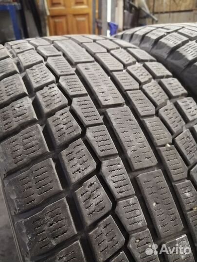 Kormoran D168 255/55 R18 110Y