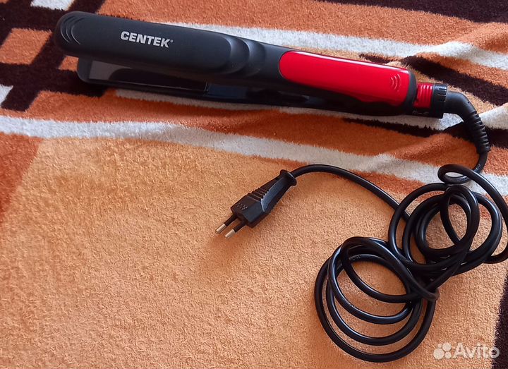 Красота и здоровье