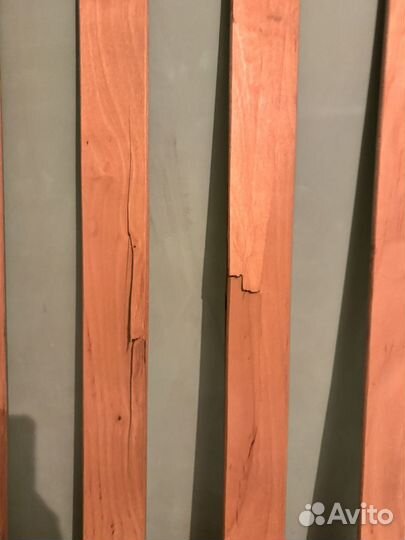 Кровать двухспальная 160 200