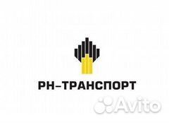 Моторист ца (вахтовый метод по рб)