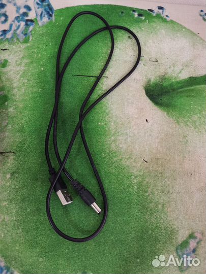 UF лампа для сушки ногтей