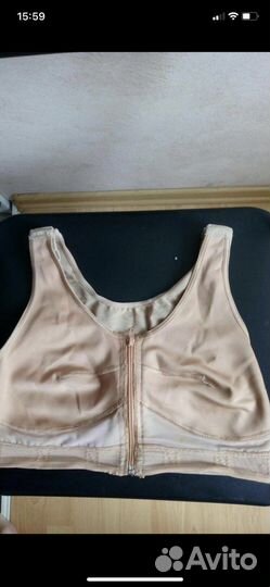 Компресионное белье