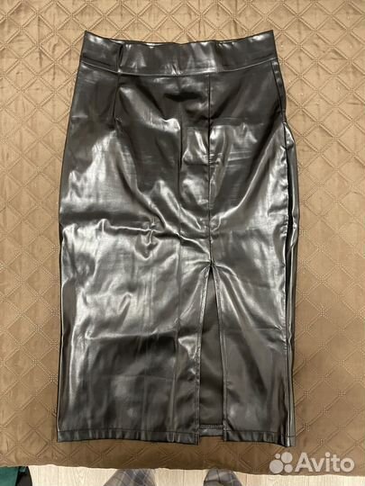 Женские вещи пакетом