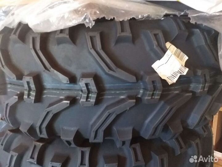 Резина Kenda Bear claw 299