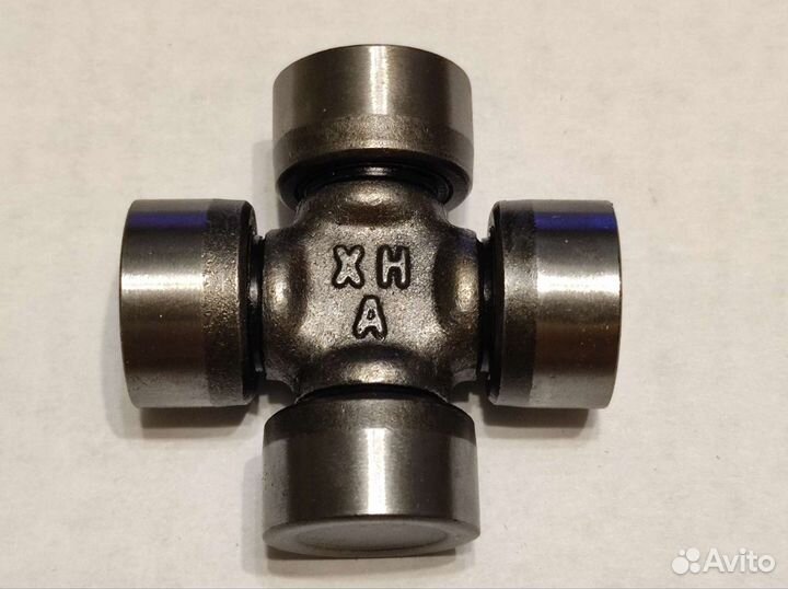 CF-moto крестовина 22х50 малая 7020-300120