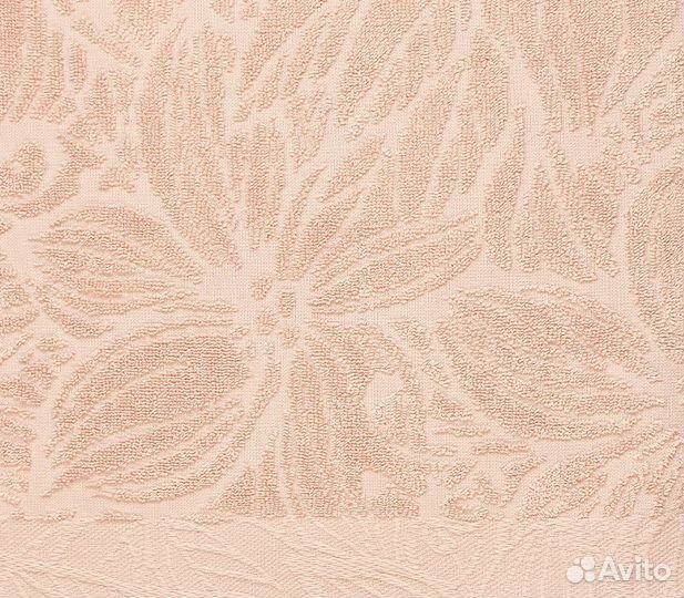 Полотенце 100 160