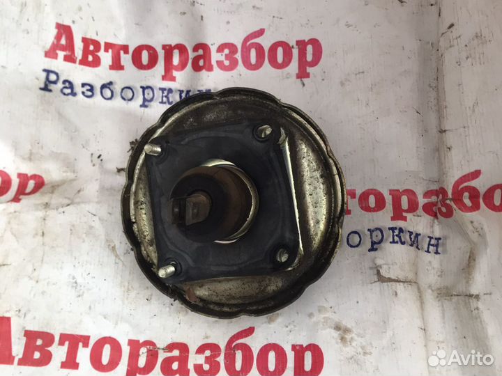 Вакум ваз 2106-07-04 запчасти классика