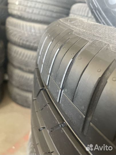 Hankook Ventus S1 Evo 3 SUV K127C 265/55 R19 113Y