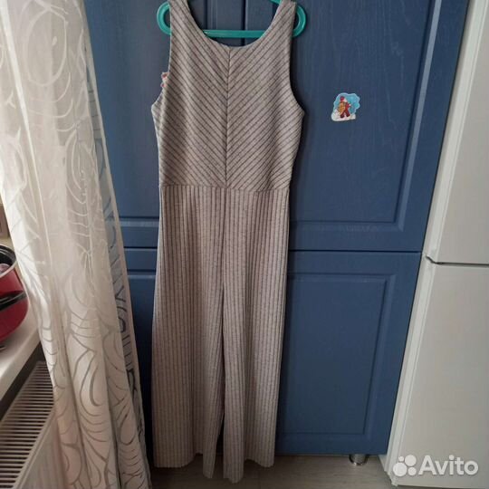 Комбинезон Mango женский новый