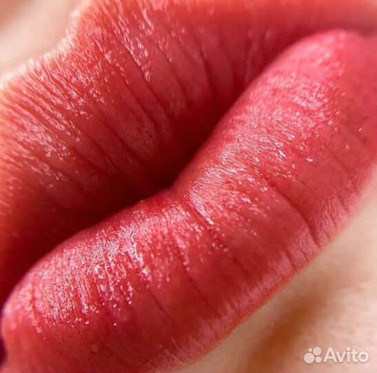 Нужны модели на перманентный макияж