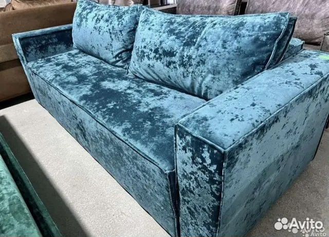 Диван Модерн