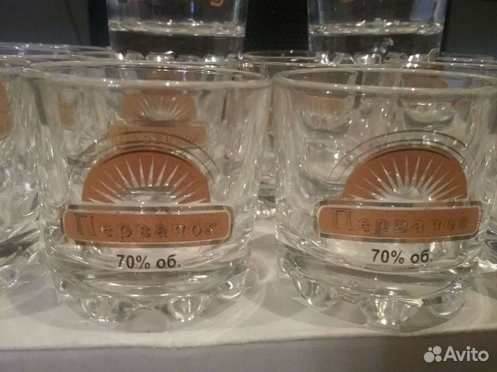 Saimaa 2 шт. первачок 14