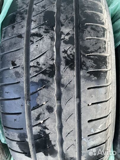Pirelli Cinturato P1 185/65 R15 88H