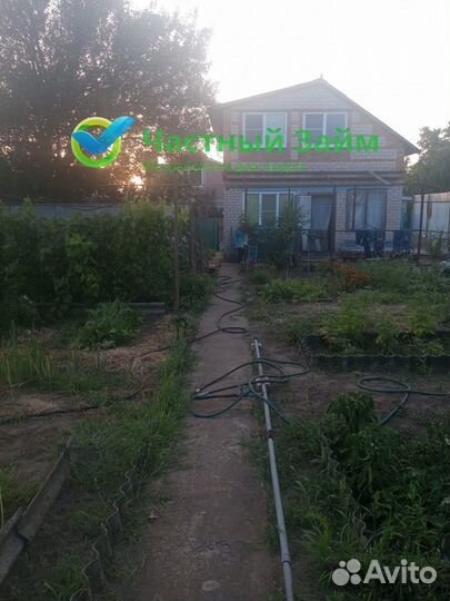 Инвестиции в недвижимость. Высокий доход