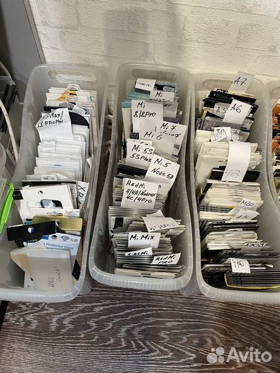 Всё по 100 Чехлы/стекла(читаем комментарий)