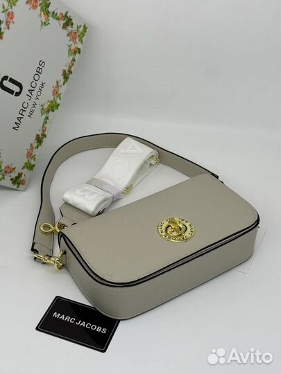 Сумка Marc Jacobs