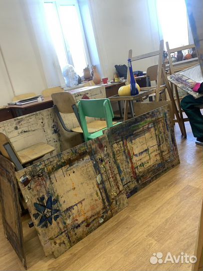 Ультра Автомобиль 3000