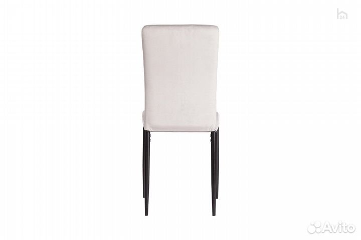 Стул обеденный Verter (mod.37-1)