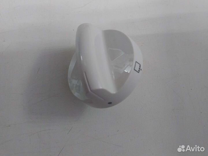 Ручка плиты mora, gorenje, gefest