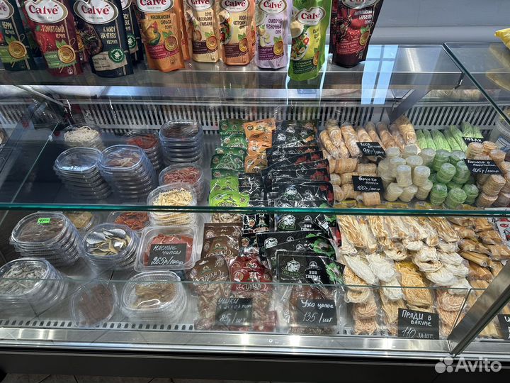 Продам прибыльный готовый бизнес