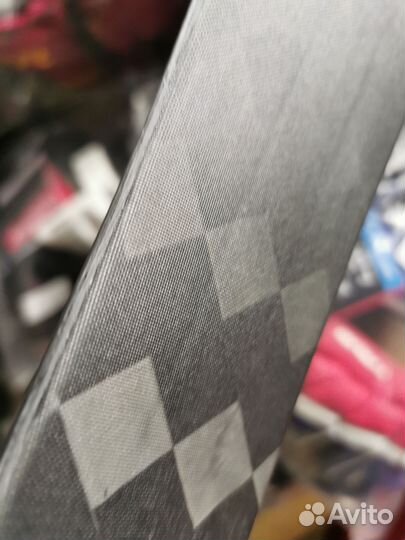 Клюшка хоккейная CCM SuperTacks AS-V Pro P28/85L