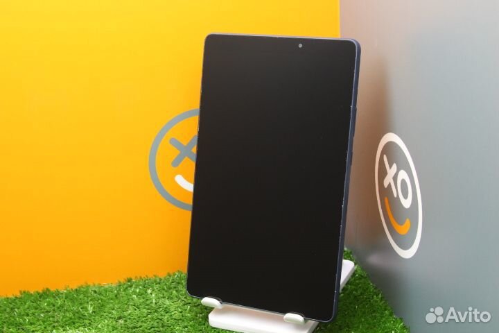 Планшет Huawei MatePad T 8.0 LTE (MediaTek MT8768