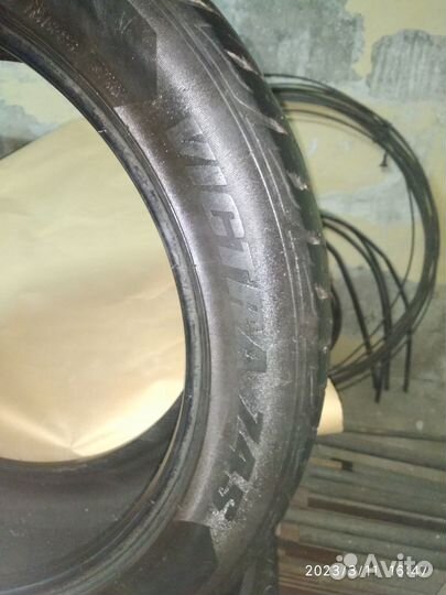 Dunlop SP Sport FM800 185/65 R14 86H